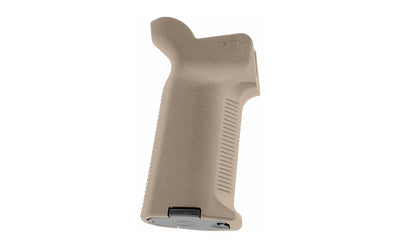 Magpul Industries MAGPUL MOE K2 XL GRIP AR15 FDE
