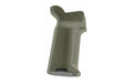 Magpul Industries MAGPUL MOE K2 XL GRIP AR15 ODG