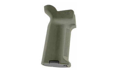 Magpul Industries MAGPUL MOE K2 XL GRIP AR15 ODG