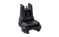 Magpul Industries MAGPUL MBUS 3 FRONT SIGHT BLK