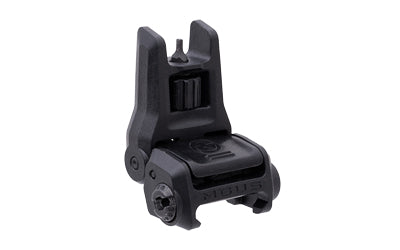 Magpul Industries MAGPUL MBUS 3 FRONT SIGHT BLK
