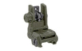 Magpul Industries MAGPUL MBUS 3 REAR SIGHT ODG