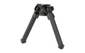 Magpul Industries MAGPUL MOE BIPOD BLK