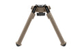Magpul Industries MAGPUL MOE BIPOD FDE