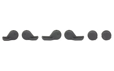 Magpul Industries MAGPUL ESK SELECTOR CZ SCORPION EVO3