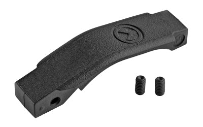 Magpul Industries MAGPUL MOE ENHANCED TRIG GUARD BLK
