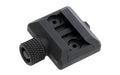 Magpul Industries MAGPUL QR RAIL GRABBER 17S ADAPTER