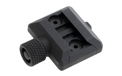 Magpul Industries MAGPUL QR RAIL GRABBER 17S ADAPTER