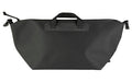 Magpul Industries MAGPUL DAKA TAKEOUT LG BLK