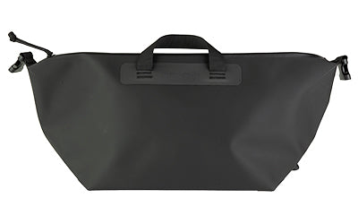 Magpul Industries MAGPUL DAKA TAKEOUT LG BLK