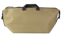 Magpul Industries MAGPUL DAKA TAKEOUT LG FDE