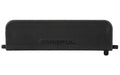 Magpul Industries MAGPUL ENHANCED EJECTION PRT CVR BLK
