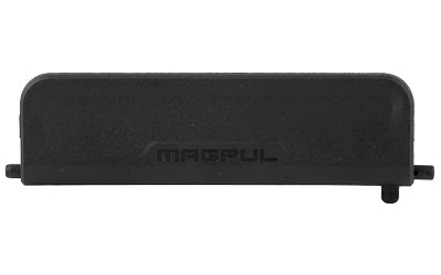 Magpul Industries MAGPUL ENHANCED EJECTION PRT CVR BLK