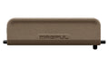 Magpul Industries MAGPUL ENHANCED EJECTION PRT CVR FDE
