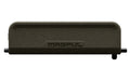 Magpul Industries MAGPUL ENHANCED EJECTION PRT CVR ODG