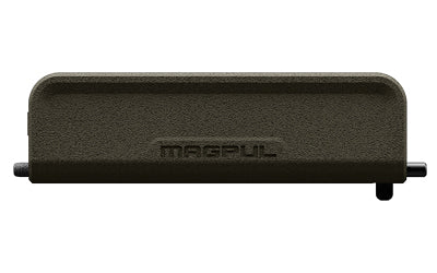 Magpul Industries MAGPUL ENHANCED EJECTION PRT CVR ODG