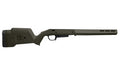 Magpul Industries MAGPUL HNTR RUG AMCN STK STANAG ODG