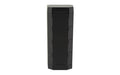 Magpul Industries MAGPUL DAKA CAN 2.0 BLK