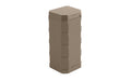 Magpul Industries MAGPUL DAKA CAN 2.0 FDE