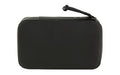 Magpul Industries MAGPUL DAKA UTILITY ORGANIZER BLK