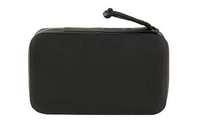 Magpul Industries MAGPUL DAKA UTILITY ORGANIZER BLK