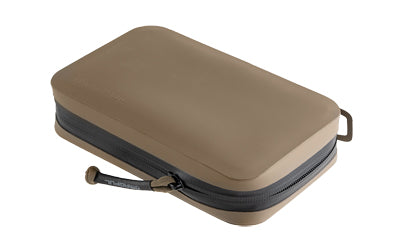 Magpul Industries MAGPUL DAKA UTILITY ORGANIZER FDE
