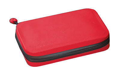 Magpul Industries MAGPUL DAKA UTILITY ORGANIZER RED