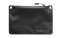 Magpul Industries MAGPUL DAKA LITE POUCH SMALL BLK