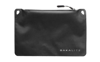 Magpul Industries MAGPUL DAKA LITE POUCH SMALL BLK