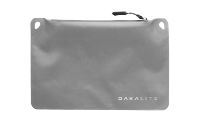 Magpul Industries MAGPUL DAKA LITE POUCH SMALL GRY