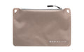 Magpul Industries MAGPUL DAKA LITE POUCH SMALL FDE