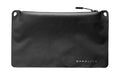Magpul Industries MAGPUL DAKA LITE POUCH MEDIUM BLK