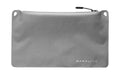 Magpul Industries MAGPUL DAKA LITE POUCH MEDIUM GRY