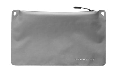 Magpul Industries MAGPUL DAKA LITE POUCH MEDIUM GRY
