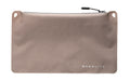 Magpul Industries MAGPUL DAKA LITE POUCH MEDIUM FDE