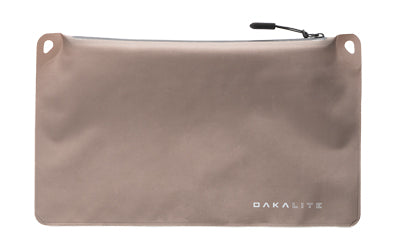 Magpul Industries MAGPUL DAKA LITE POUCH MEDIUM FDE