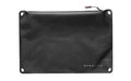 Magpul Industries MAGPUL DAKA LITE POUCH LARGE BLK