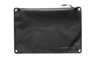 Magpul Industries MAGPUL DAKA LITE POUCH LARGE BLK
