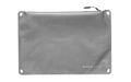 Magpul Industries MAGPUL DAKA LITE POUCH LARGE GRY