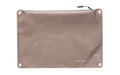Magpul Industries MAGPUL DAKA LITE POUCH LARGE FDE