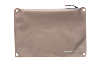 Magpul Industries MAGPUL DAKA LITE POUCH LARGE FDE