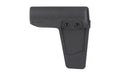 Magpul Industries MAGPUL BDA ARM BRACE MIL-SPEC/PISTOL