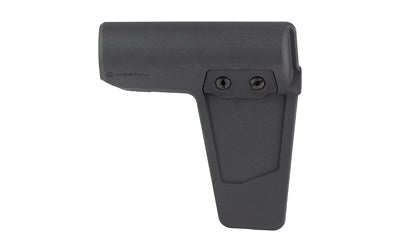 Magpul Industries MAGPUL BDA ARM BRACE MIL-SPEC/PISTOL