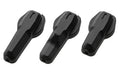 Magpul Industries MAGPUL ESK ENHANCED SLCTR KIT AR BLK