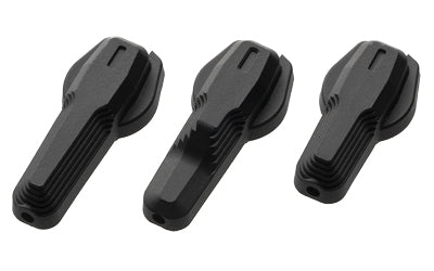 Magpul Industries MAGPUL ESK ENHANCED SLCTR KIT AR BLK