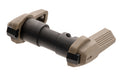 Magpul Industries MAGPUL ESK ENHANCED SLCTR KIT AR FDE