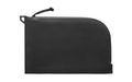 Magpul Industries MAGPUL DAKA SINGLE PISTOL CASE BLK