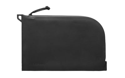 Magpul Industries MAGPUL DAKA SINGLE PISTOL CASE FDE