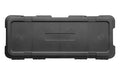 Magpul Industries MAGPUL DAKA HARD CASE R44 BLACK