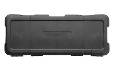 Magpul Industries MAGPUL DAKA HARD CASE R44 BLACK